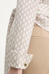 Marciano by Guess Риза FATOU (6RGH08.7430A) - answear - 156,45 лв