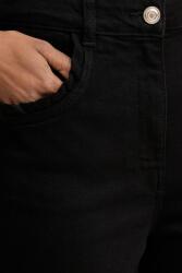 Morgan дънки wide leg дамски (PIUMI)