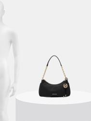 Michael Kors Чанта (32R6GY5W8L)