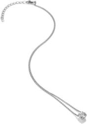 Hot Diamonds Tender DN167 (Ag925/1000 2, 4 g)