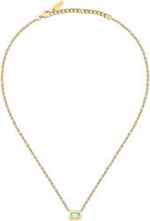 Trussardi T-desing Tjaxa21
