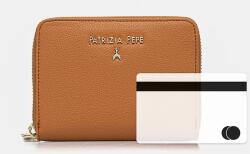 Patrizia Pepe портфейл дамски от кожа (CQ8512.L001) - answear - 293,18 лв