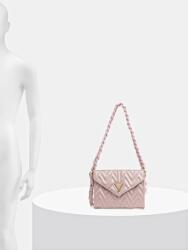 Guess Чанта Guess (J6GZ06.W4090.PPY2.M)
