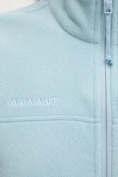 MAMMUT поларен суичър дамски Innominata Light (1014.04481)