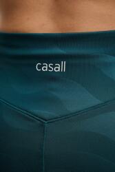 Casall клин дамски (26158)