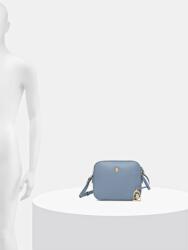 U. S. Polo Assn U. S. Polo Assn. Чанта U. S. Polo Assn. Jones (BEUJE8655WVP) - answear - 87,99 лв