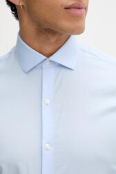 Calvin Klein риза мъжка (LV019EU120) - answear - 91,90 лв