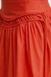 Pinko пола от памук (106830.A2LD) - answear - 254,06 лв