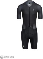 Kalas PROJECT Z6 Overall RR Fekete (5/XL)