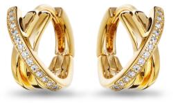 PANDORA Signature 263150C01 (Ag925/1000, 2, 62g)