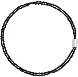 Breil Magnetica System TJ3686