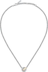 Trussardi T-round Tjayf05