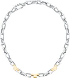 Trussardi T-logo Tjaxc01