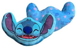 Halantex Stitch párna - Smile (STITCH-HEAD) (HA-STITCH-HEAD)