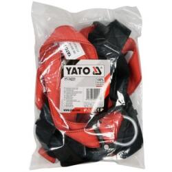 TOYA Centura protectie pentru lucrul la inaltime Yato YT-74221, tip ham (YT-74221) Trusa unelte