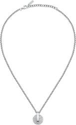 Trussardi T-round Tjayf06