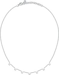 MORELLATO Tesori AIW290 925 (Ag925/1000)