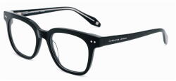 Carolina Lemke Rame ochelari de vedere unisex Carolina Lemke CL4335 OPT 01 Rama ochelari