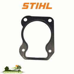 STIHL Tömítés - Hengertömítés - TS480i / TS500i - 42500292300 (42500292300)