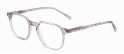 Carolina Lemke Rame ochelari de vedere unisex Carolina Lemke CL4443 OPT 01 Rama ochelari