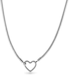 PANDORA Moments 393377C00-45 modell (Ag925/1000, 27, 69 g)