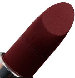 Guerlain Lipstick Rouge G N940 Velvet Ruj Tester 3, 5 g