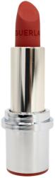 Guerlain Ruj Guerlain Kiss Kiss Tender Mat Tester 910 Wanted Red - fragranza - 177,99 RON