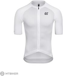 Kalas PROJECT Z6 mez, fehér (3+/M+ (hosszabbított))