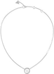 GUESS Life In 4G JUBN02141JWRHT/U
