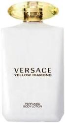 Versace Loțiune de corp Versace Yellow Diamond pentru femei 200 ml