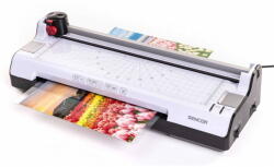 Sencor SLA 230 A4
