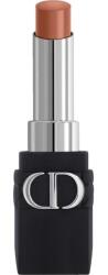 Dior Christian Dior Rouge Ruj Dior Forever Transfer-Proof Tester 999 Forever Dior