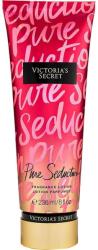 Victoria's Secret Loțiune de corp Victoria`s Secret Pure Seduction pentru femei 236 ml