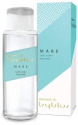 Byblos Mare Lapte de corp pentru femei Femei 400 ml