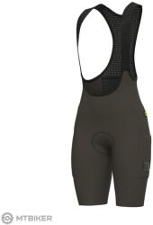 ALÉ GRAVEL-PRO női nadrág, sár (XL)