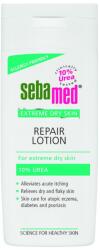 Sebamed Dermatological Repair Lotion cu 10% uree 200 ml