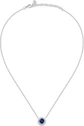 MORELLATO Tesori AIW271 925 (Ag925/1000)