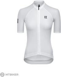 Kalas PASSION Z6 VERANO női mez, fehér (5/XL)