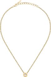 Trussardi T-logo Tjaxc108