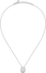 MORELLATO Pave AZB06 (Ag 925/1000, 3, 6 g)