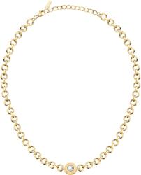 Trussardi T-logo Tjaxc105