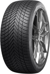 Tercelo TRANSEASON 4S 235/55/R19 105W all season