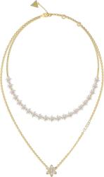 GUESS White Lotus JUBN04130JWYGWHT/U
