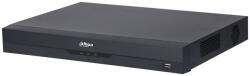 Dahua NVR Dahua WizSense NVR5208-EI2, 8 canale, 16 MP, 448 Mbps (NVR5208-EI2)