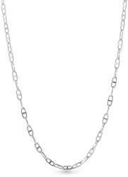 PANDORA 393899C00-55 (Ag925/1000, 5, 2 g)