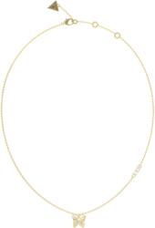 GUESS Chrysalis JUBN04107JWYGT/U