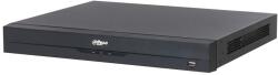 Dahua NVR Dahua WizSense NVR5208-8P-EI2, 8 canale, 32 MP, 448 Mbps, PoE (NVR5208-8P-EI2)