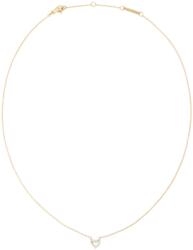 Daniel Wellington Dw00401629