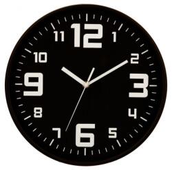 Atmosphera Falióra 5FIVE Fekete, 30x5 cm (114555B)