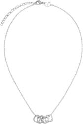 Breil Tetra TJ3165